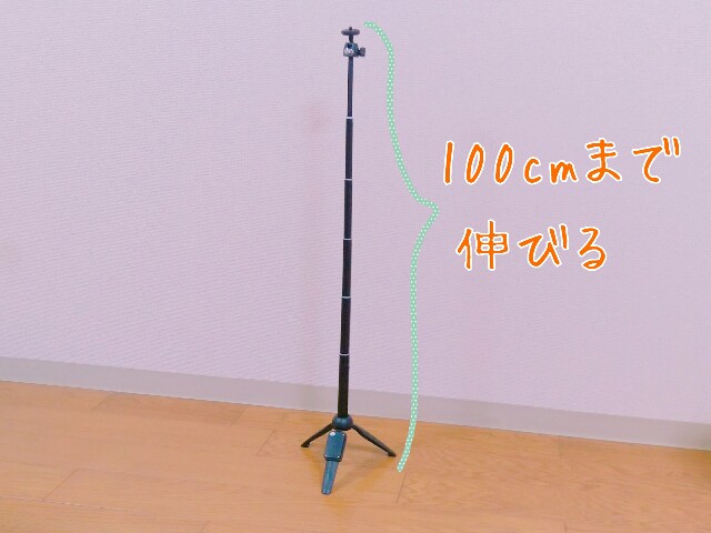 f:id:r-taro:20180327181030j:plain