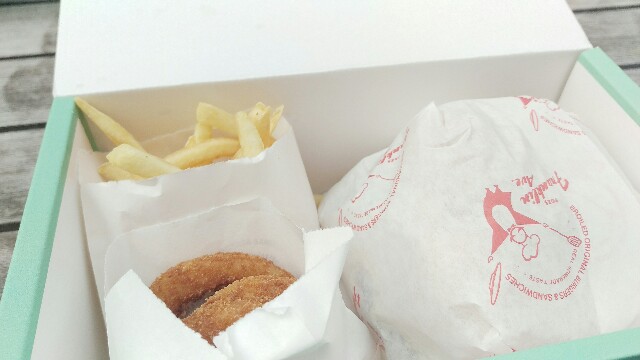 f:id:r-taro:20180327181847j:plain