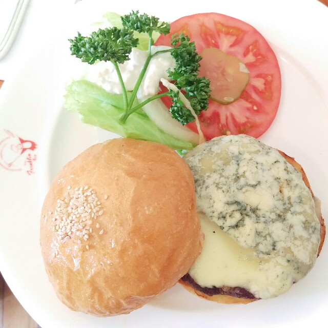 f:id:r-taro:20180327181928j:plain