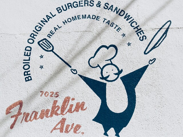 f:id:r-taro:20180327193205j:plain