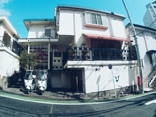 f:id:r-taro:20180327193211j:plain