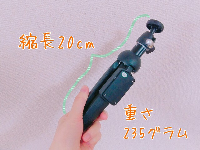 f:id:r-taro:20180327201212j:plain