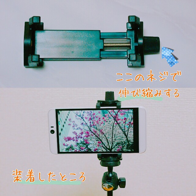 f:id:r-taro:20180327210950j:plain