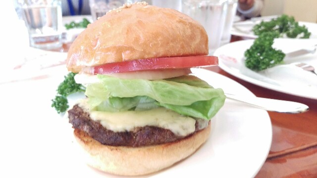 f:id:r-taro:20180328210159j:plain