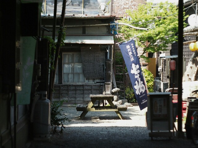 f:id:r-taro:20180422193154j:plain