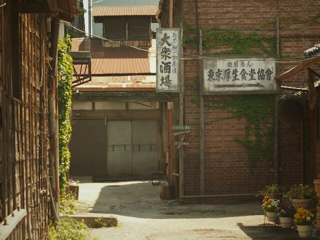 f:id:r-taro:20180422193252j:plain