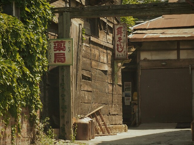 f:id:r-taro:20180422193258j:plain