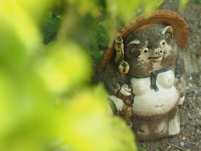 f:id:r-taro:20180422193309j:plain