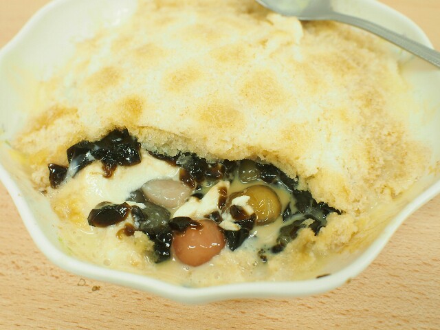 f:id:r-taro:20180610161611j:plain