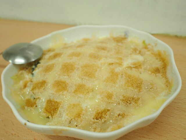 f:id:r-taro:20180610161714j:plain