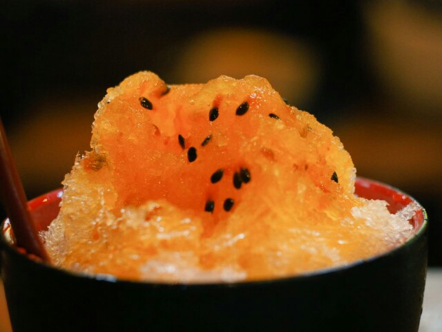 f:id:r-taro:20180702173844j:plain