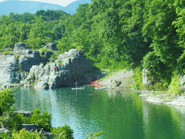 f:id:r-taro:20180702175811j:plain