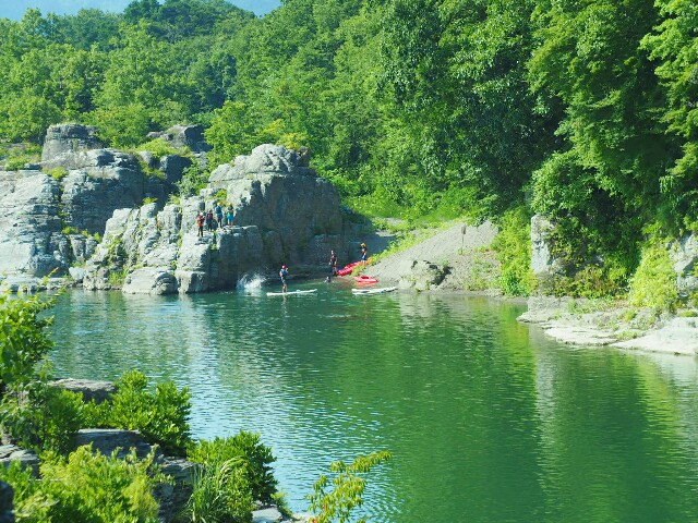 f:id:r-taro:20180702175816j:plain