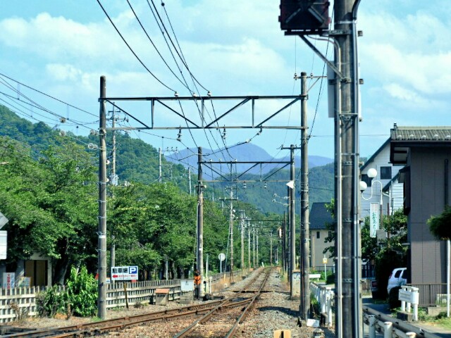 f:id:r-taro:20180702180253j:plain