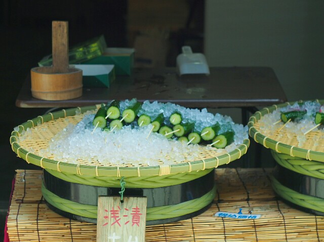 f:id:r-taro:20180702180301j:plain