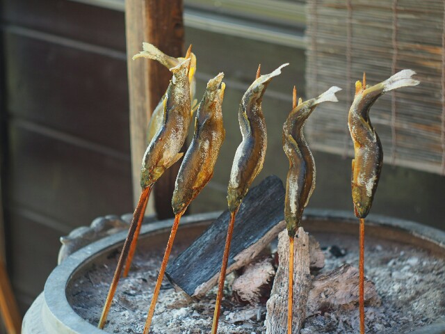 f:id:r-taro:20180702180308j:plain