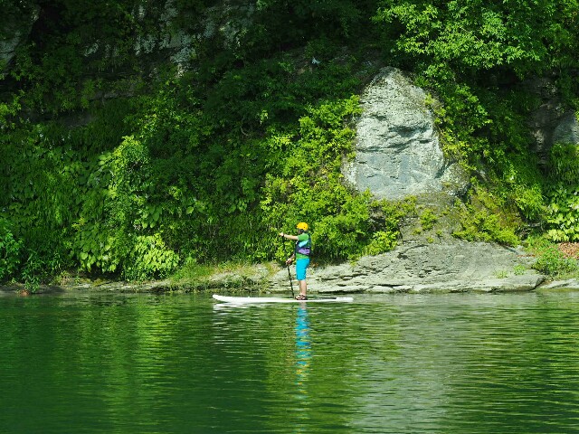 f:id:r-taro:20180702180335j:plain