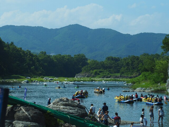 f:id:r-taro:20180702180356j:plain