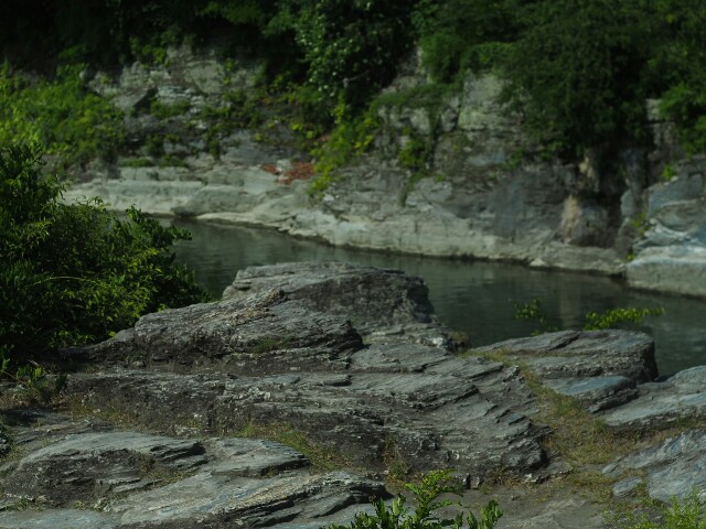 f:id:r-taro:20180702195543j:plain