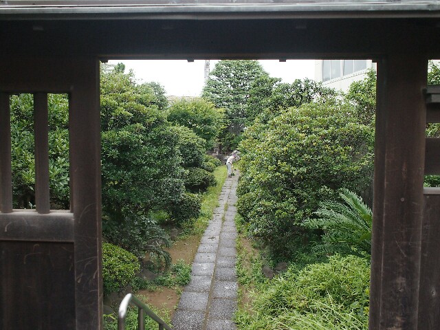 f:id:r-taro:20180705231521j:plain