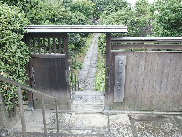 f:id:r-taro:20180705231528j:plain