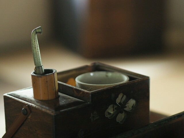 f:id:r-taro:20180705231650j:plain