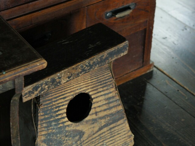 f:id:r-taro:20180705231659j:plain