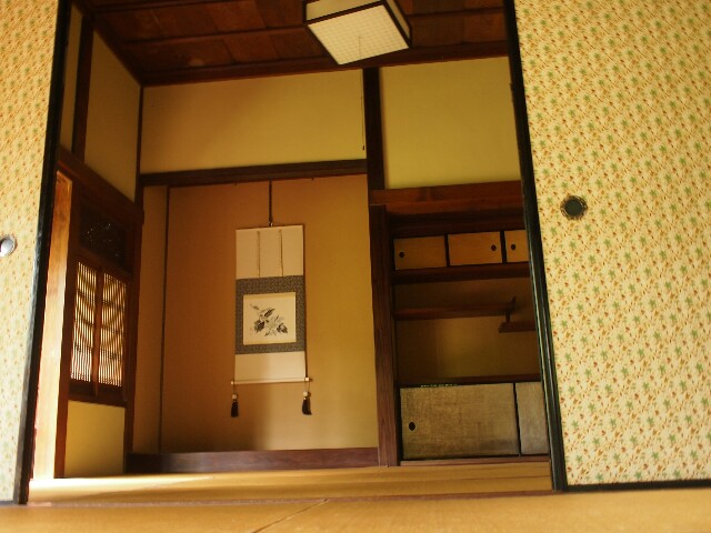 f:id:r-taro:20180705231710j:plain