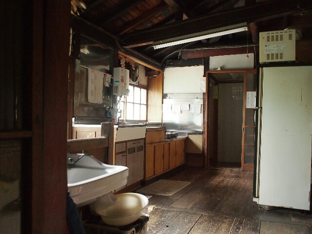 f:id:r-taro:20180705231719j:plain