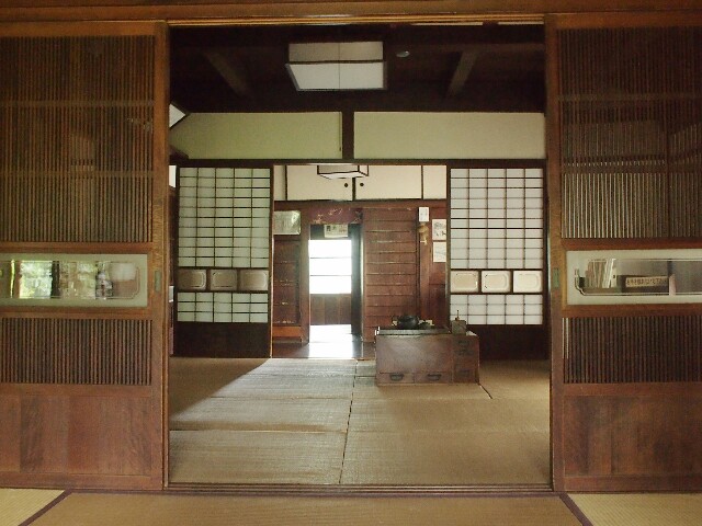 f:id:r-taro:20180705231729j:plain