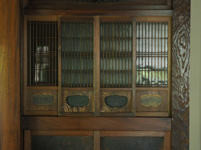 f:id:r-taro:20180705231746j:plain