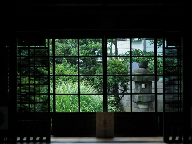 f:id:r-taro:20180705231754j:plain