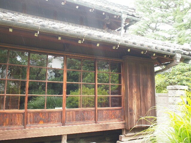 f:id:r-taro:20180705231826j:plain