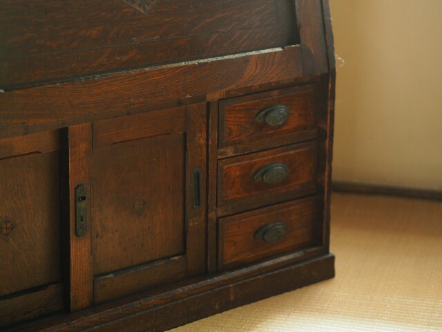 f:id:r-taro:20180705231910j:plain