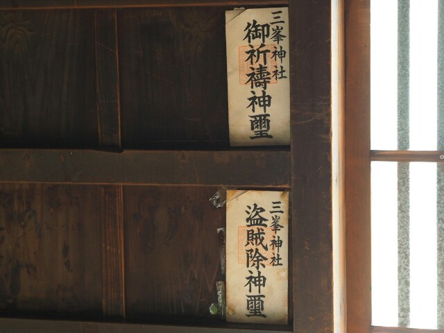 f:id:r-taro:20180705231944j:plain