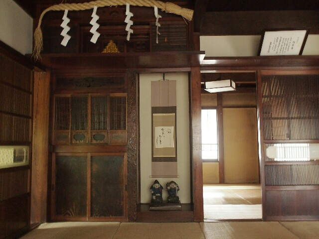 f:id:r-taro:20180706075806j:plain