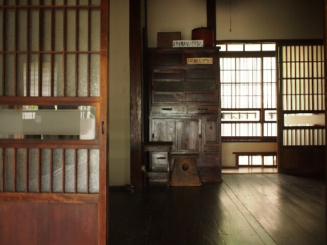 f:id:r-taro:20180706080023j:plain