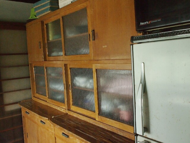 f:id:r-taro:20180706080654j:plain