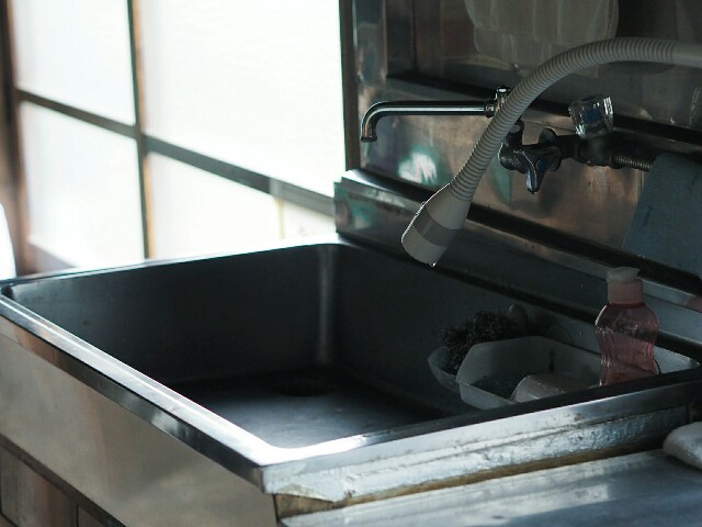 f:id:r-taro:20180706080711j:plain