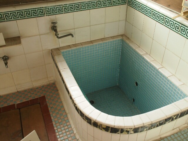 f:id:r-taro:20180706081152j:plain