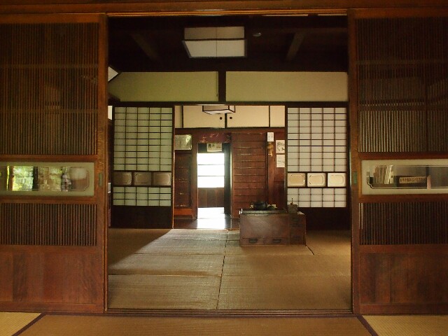 f:id:r-taro:20180706083749j:plain