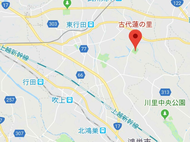 f:id:r-taro:20180718064811j:plain