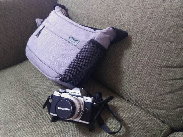 f:id:r-taro:20180722173320j:plain