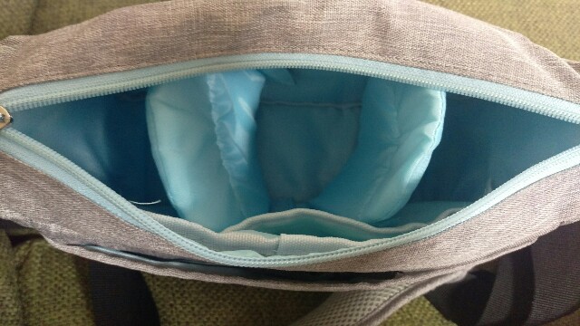 f:id:r-taro:20180722173332j:plain