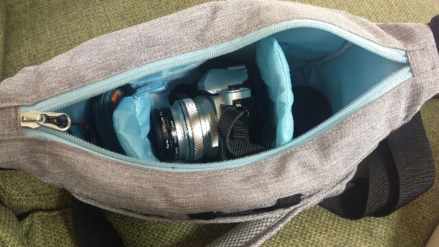 f:id:r-taro:20180722173336j:plain