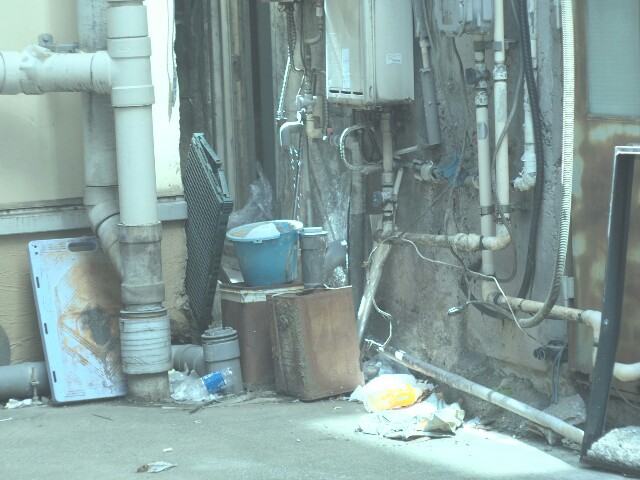 f:id:r-taro:20180822175152j:plain