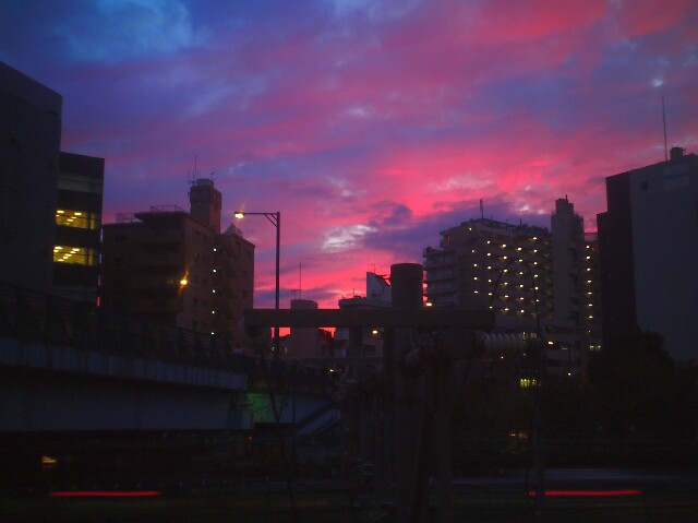 f:id:r-taro:20180927225212j:plain