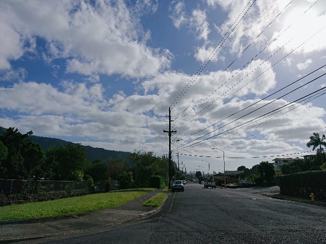 f:id:r-taro:20181222220722j:plain