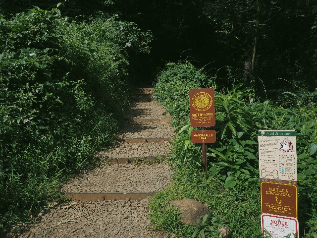 f:id:r-taro:20181223145721j:plain