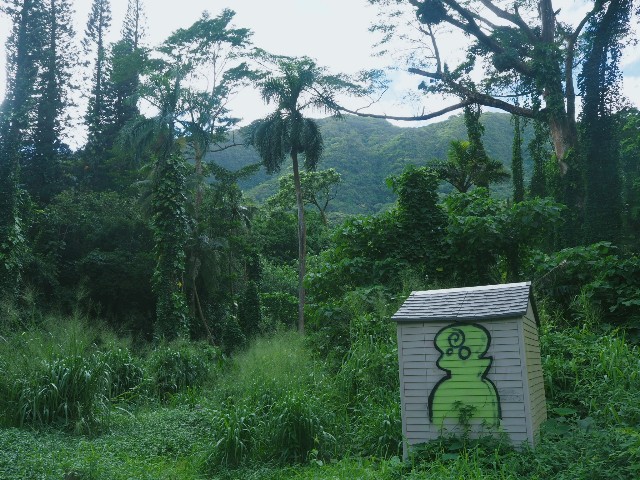 f:id:r-taro:20181223145733j:plain